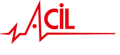 Acil Tıp Ambulans