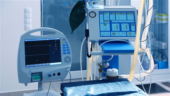 112 Ambulans Özel Hastaneye Gider mi?