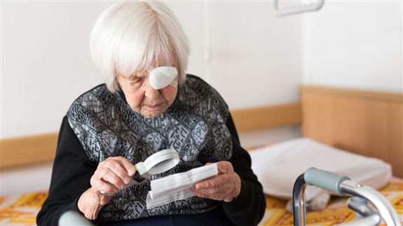 Bilinç Bozukluklarinda İlk Yardım