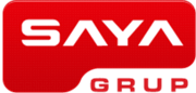 SAYA