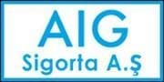 AİG Sigorta