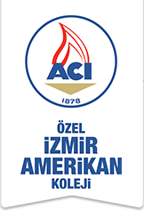 AMERİKAN