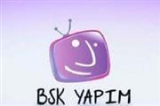 BSK