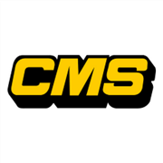 CMS