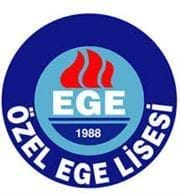 EGE