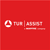 TUR Assist