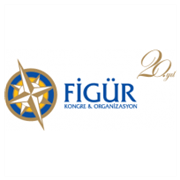 FİGÜR