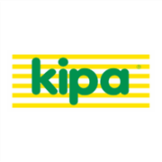 KİPA