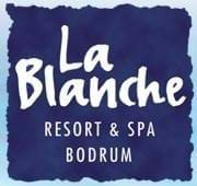 Lablanchehotel