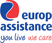 EUROP Assistance