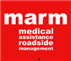 MARMARA Assistance