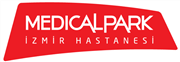 MEDİCALPARK İZMİR HASTANESİ