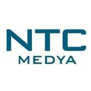 NTC