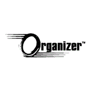 ORGANİZER