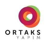 ORTAK