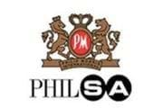 PHILSA