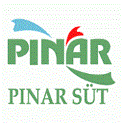 PINARSÜT