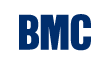 BMC