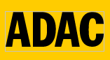 ADAC