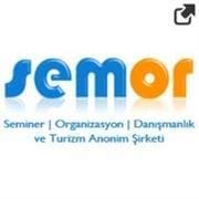 SEMOR