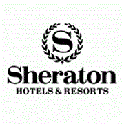 SHERATON OTEL