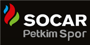 SOCAR