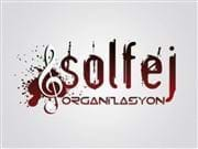 SOLFEJ