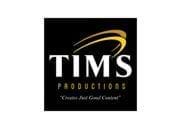 TİMS