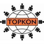 TOPKON