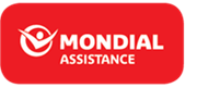 MONDİAL Assistance