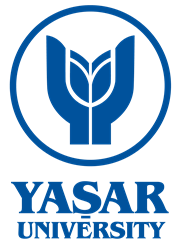 YAŞAR