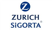 ZUICH Sigorta