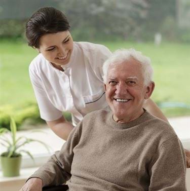 Evde Laboratuvar Hizmetleri