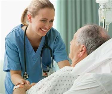 MEDİKAL ESCORT HİZMETLERİ